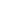 Voa